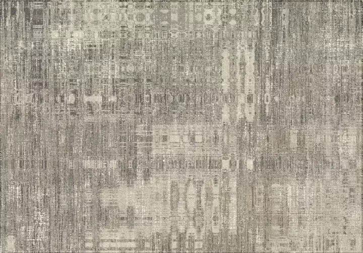 Tapis — Corde