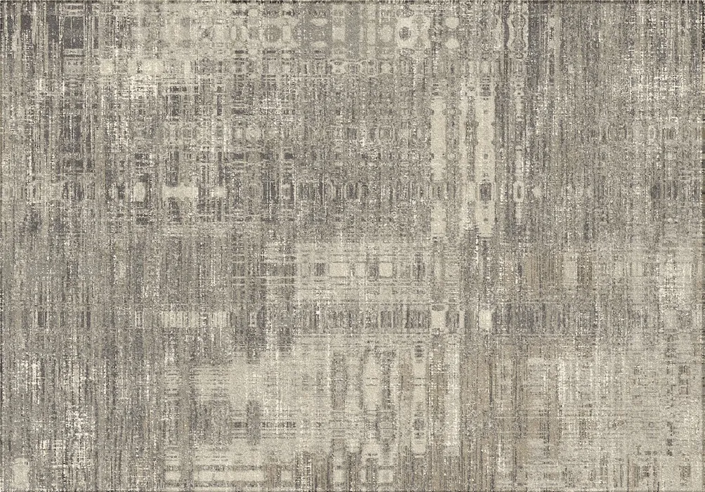 Tapis — Corde