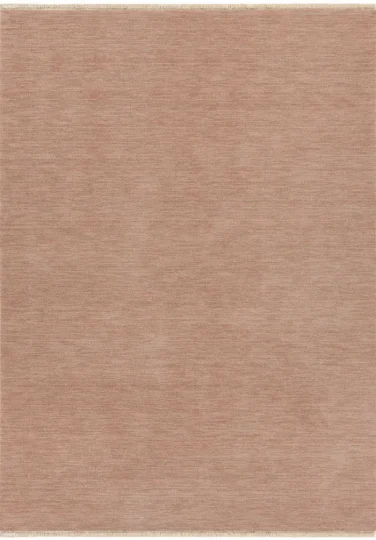 Tapis — Tuile