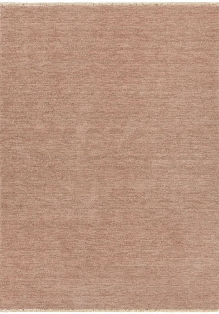 Tapis — Tuile