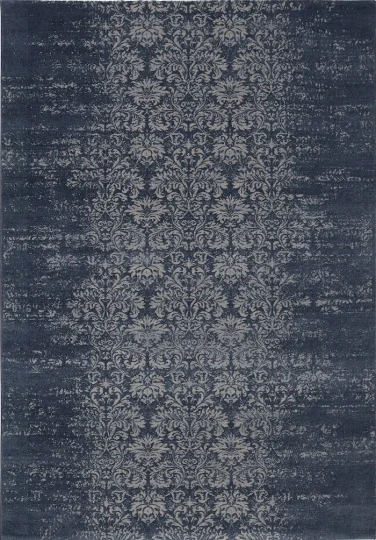 Tapis — Lagune