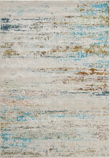 Tapis — Schiste
