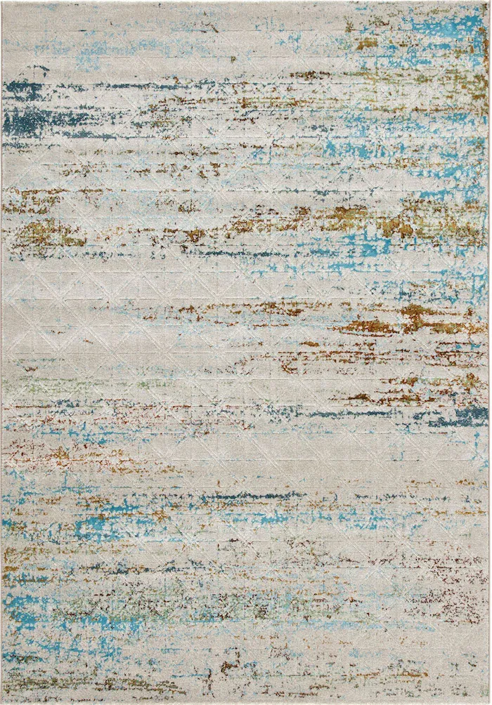 Tapis — Schiste