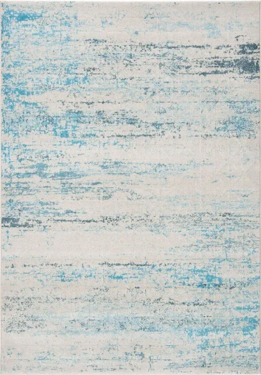 Tapis — Granit