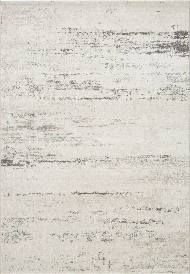 Tapis — Ardoise
