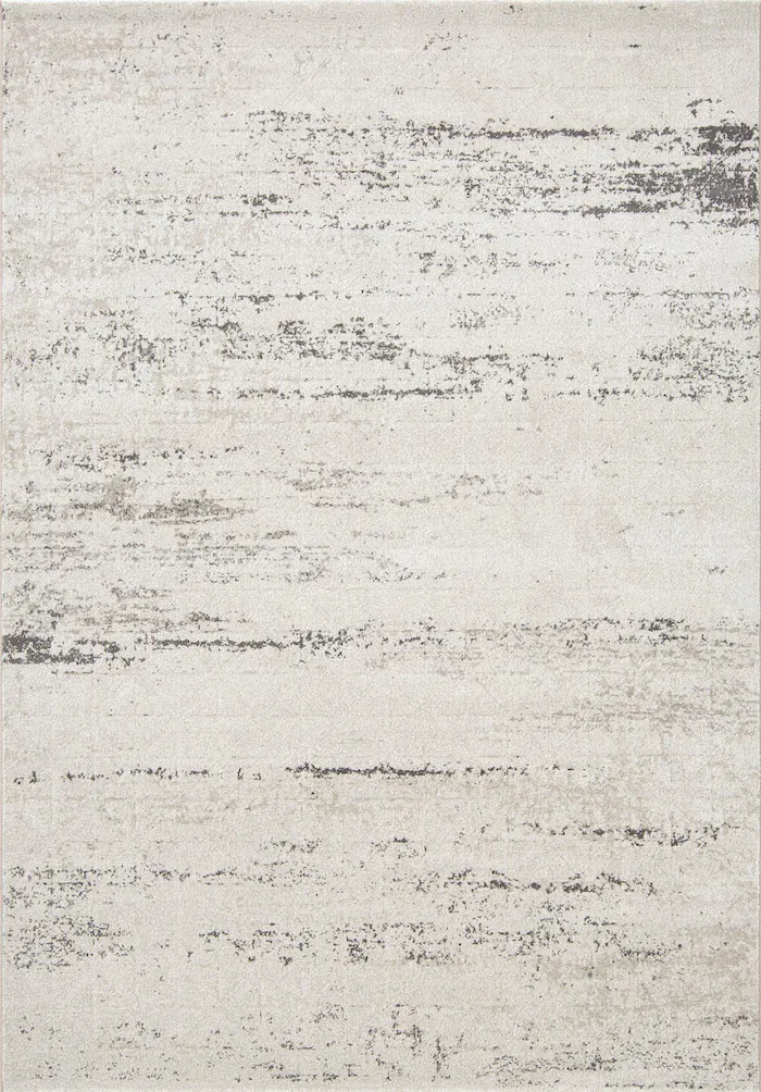 Tapis — Ardoise