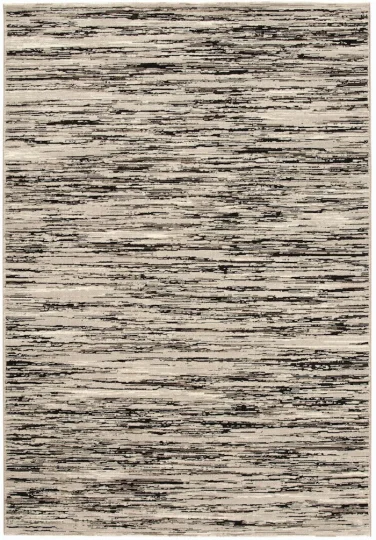 Tapis — Pain brûlé