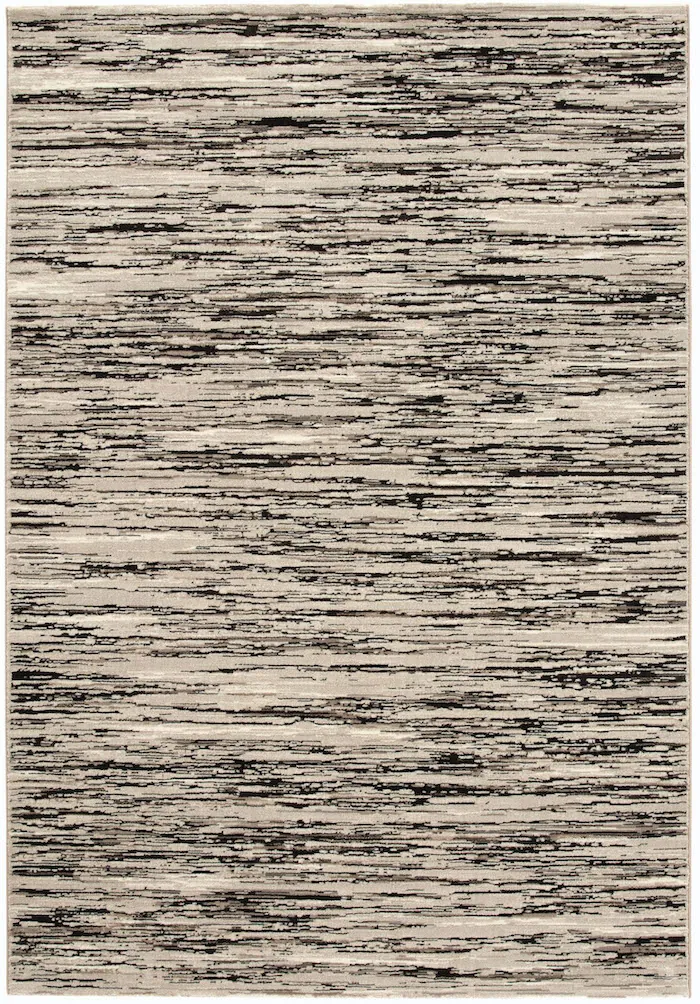 Tapis — Pain brûlé