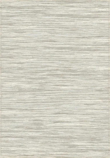 Tapis — Zinc