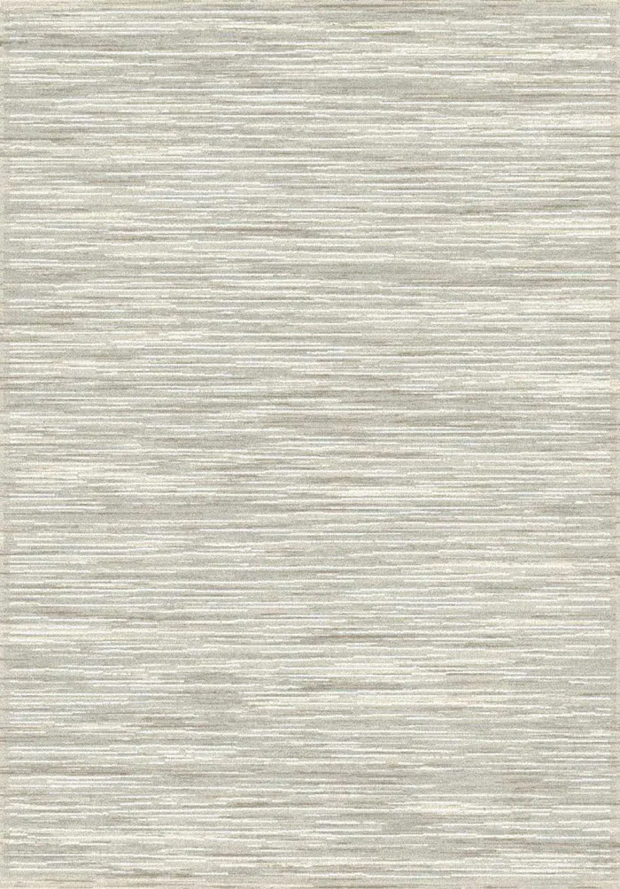 Tapis — Zinc