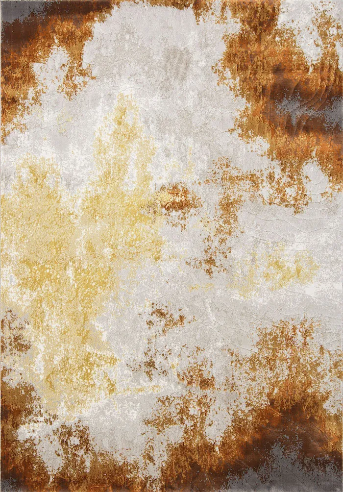 Tapis — Havane
