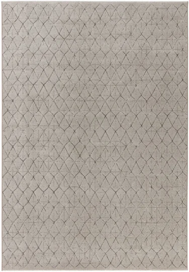 Tapis — Étain