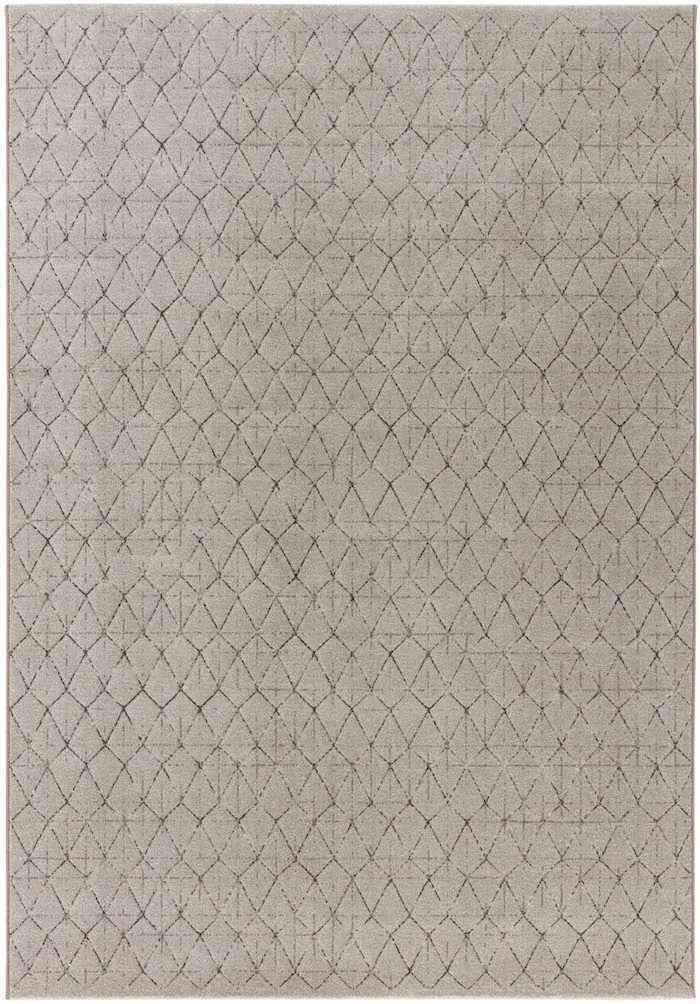 Tapis — Étain