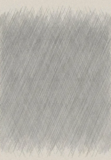 Tapis — Galet
