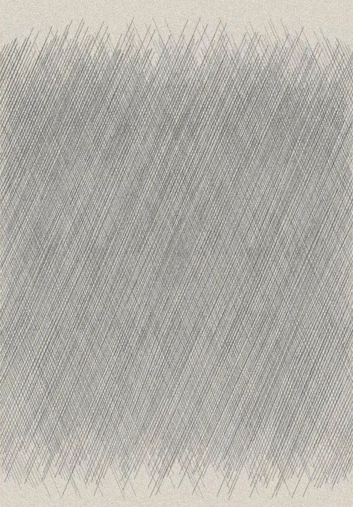 Tapis — Galet