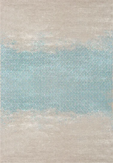 Tapis — Marine