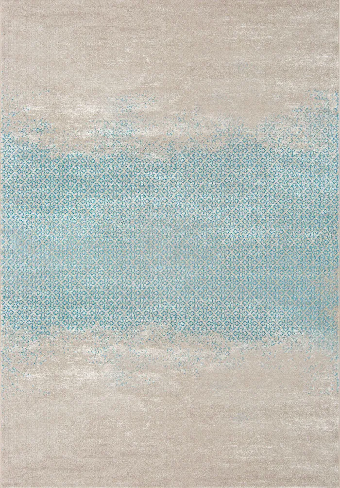 Tapis — Marine