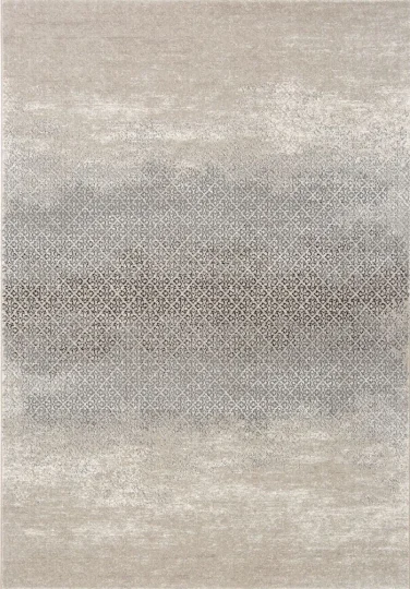 Tapis — Sable