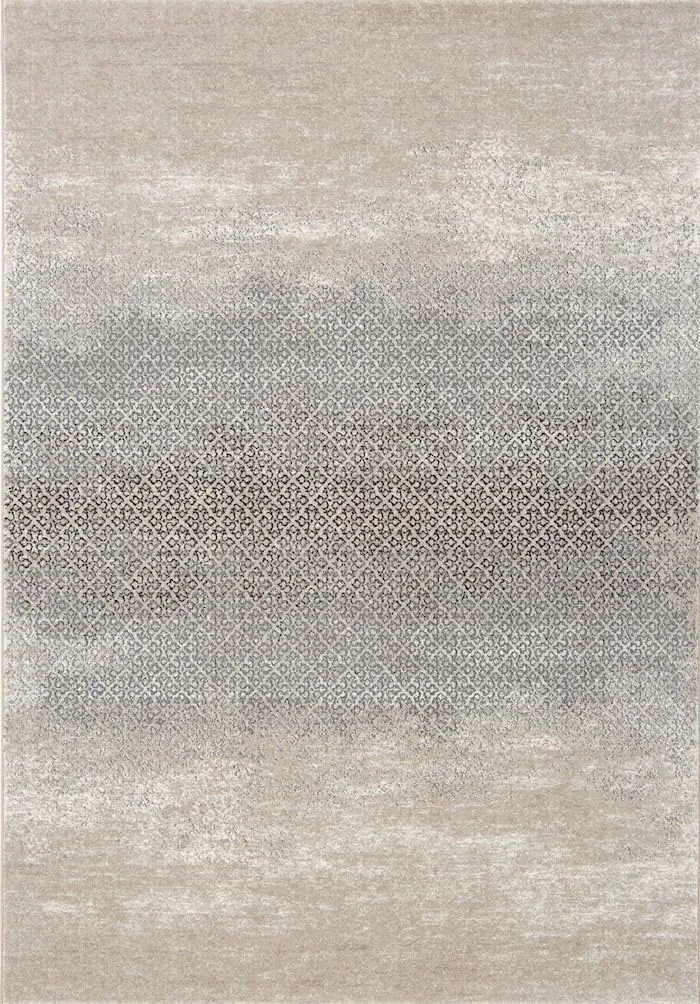 Tapis — Sable