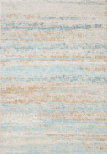 Tapis — Cendre