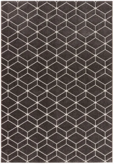 Tapis — Écorce
