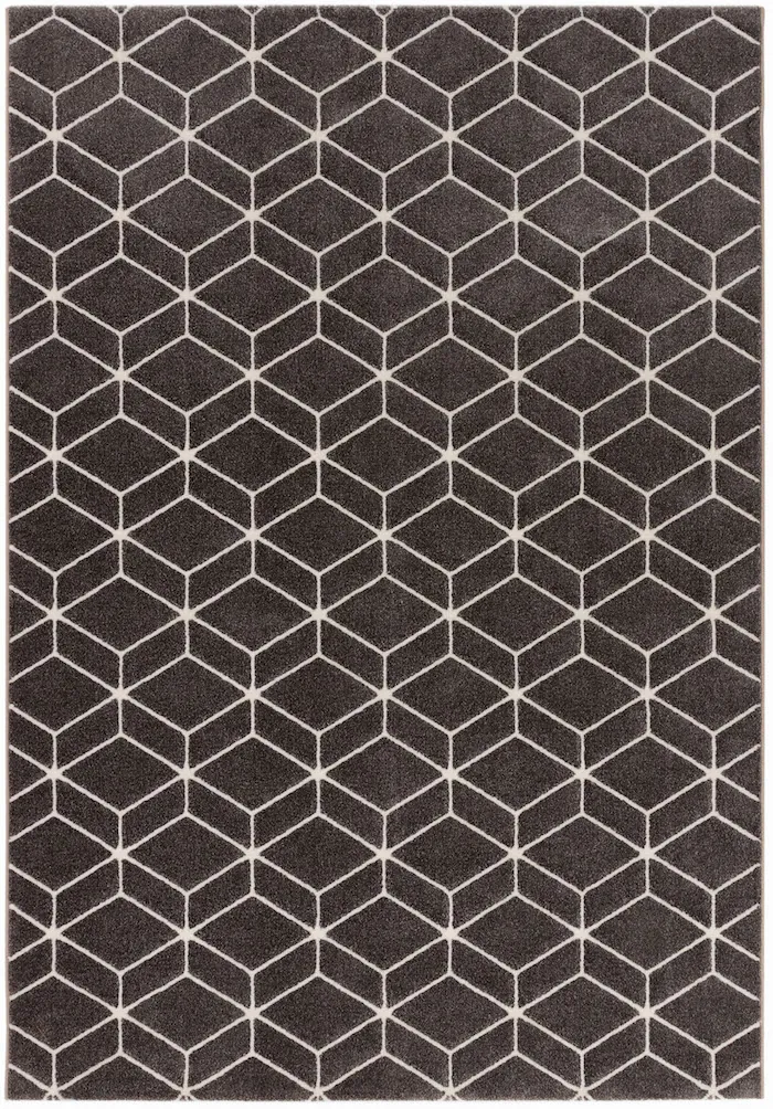 Tapis — Écorce