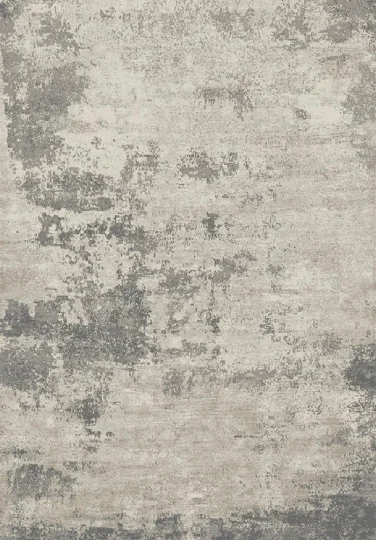 Tapis — Nickel