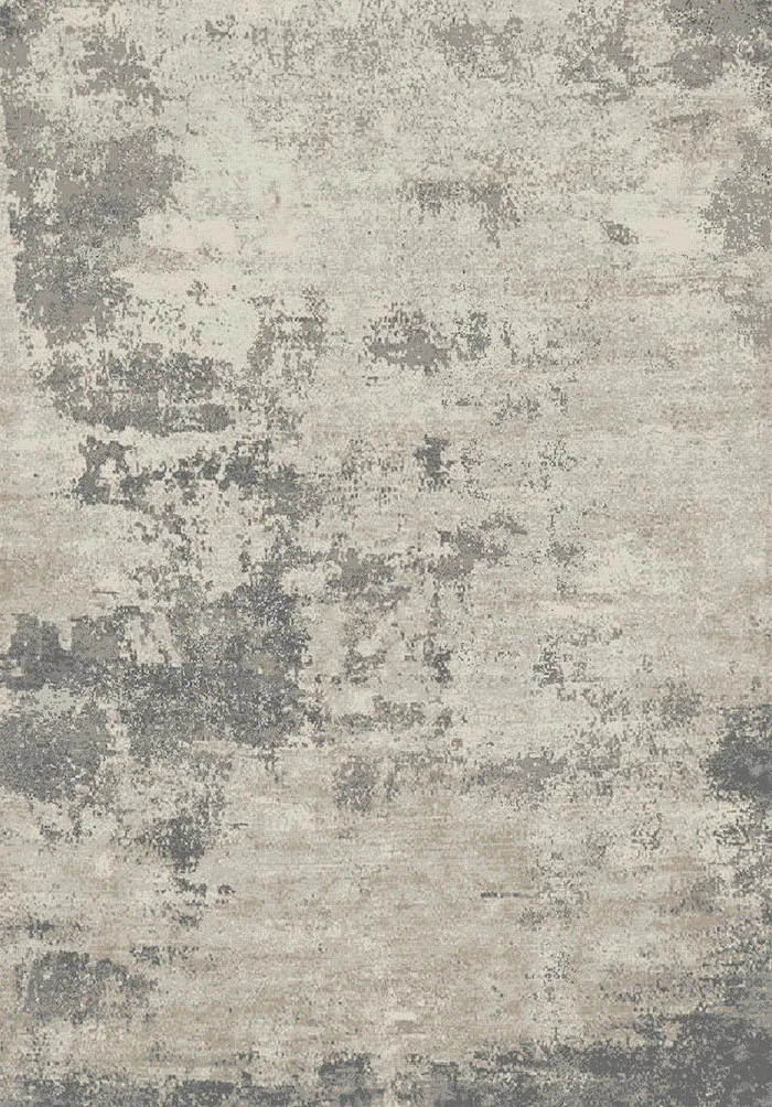 Tapis — Nickel