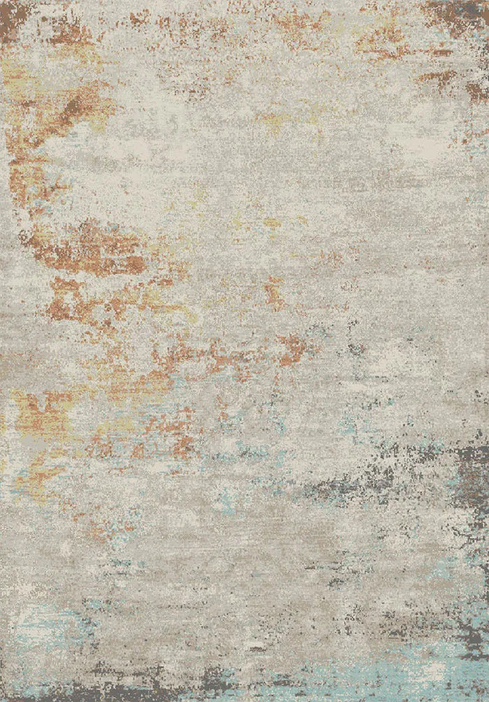 Tapis — Épeautre