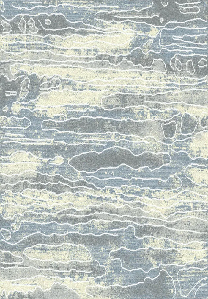 Tapis — Brume