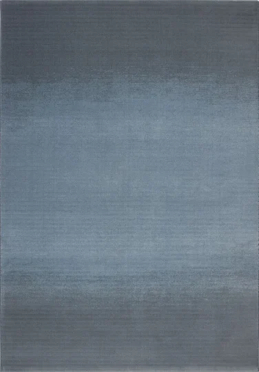 Tapis — Saphir