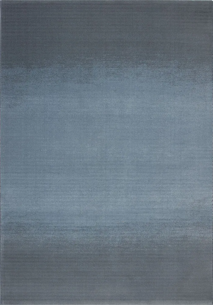 Tapis — Saphir