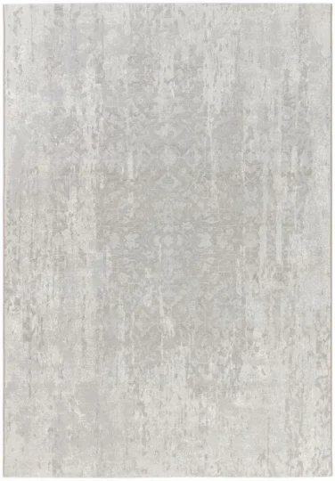 Tapis — Perle