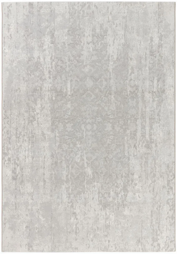 Tapis — Perle