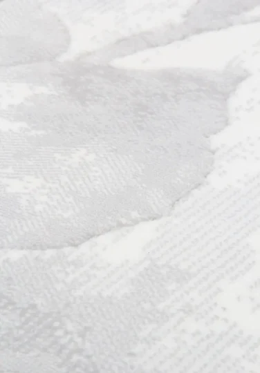 Tapis — Lave