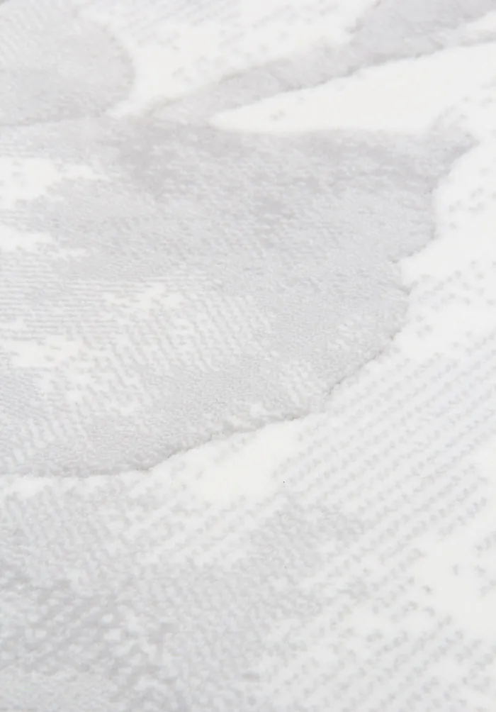 Tapis — Lave