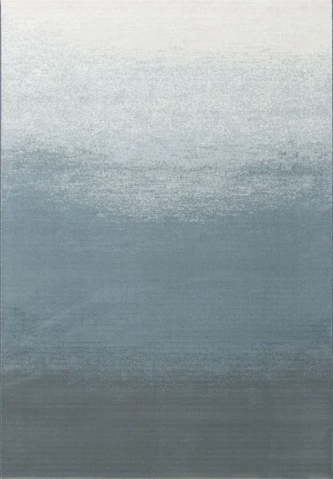 Tapis — Suie