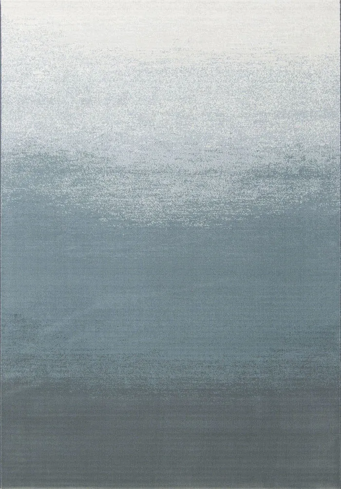 Tapis — Suie
