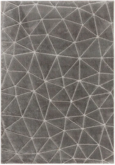 Tapis — Averse