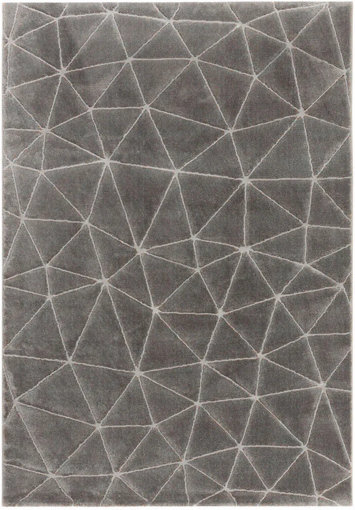 Tapis — Averse