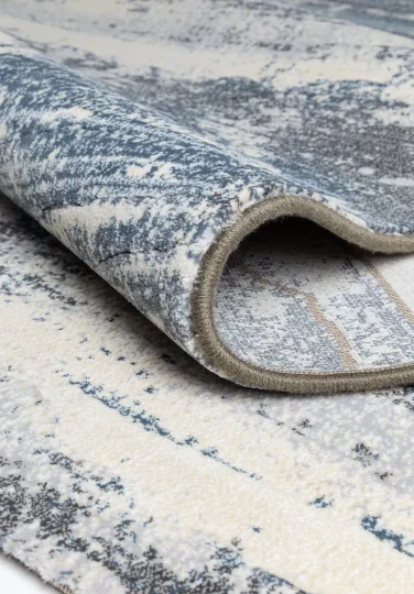 Tapis — Aube
