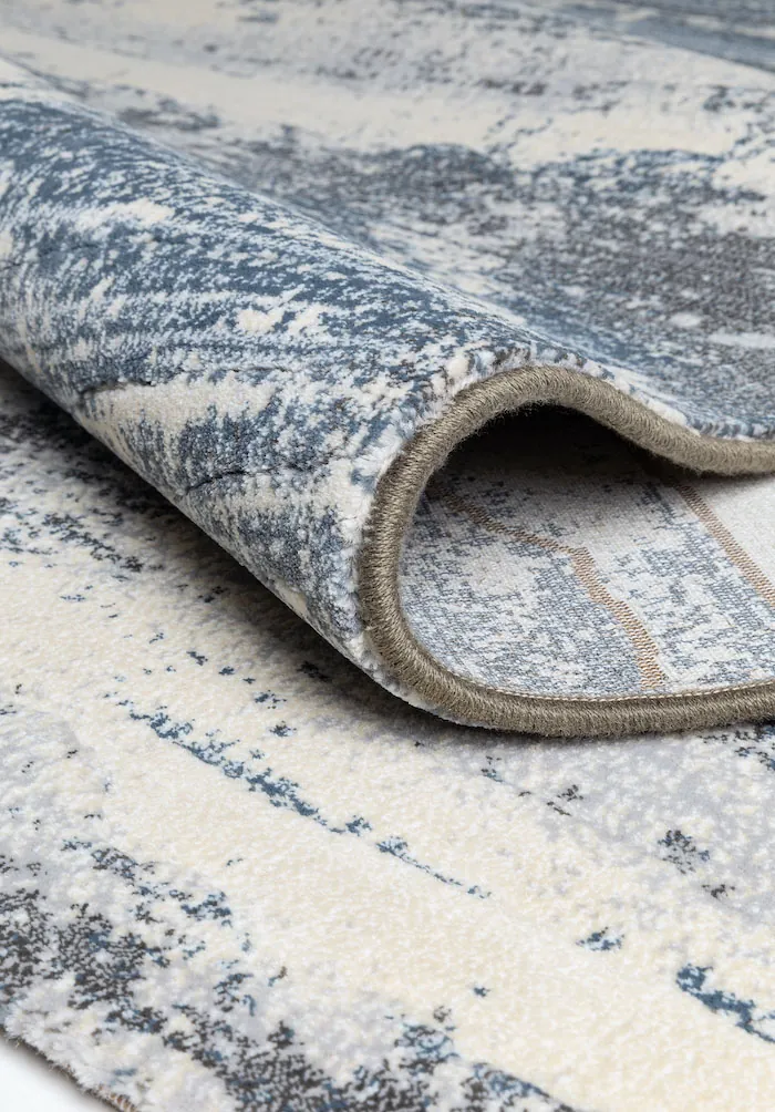 Tapis — Aube