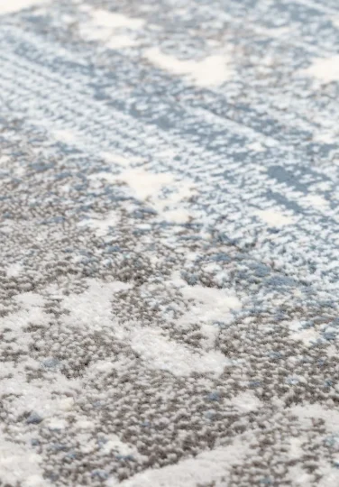 Tapis — Aube
