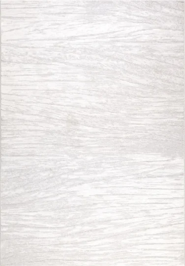 Tapis — Pluie