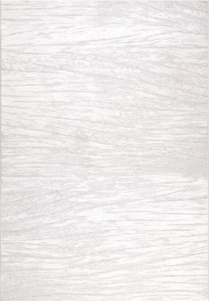 Tapis — Pluie
