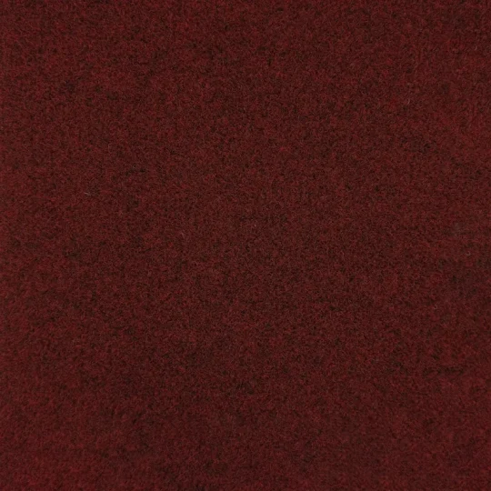 Tapis brosse — Framboise