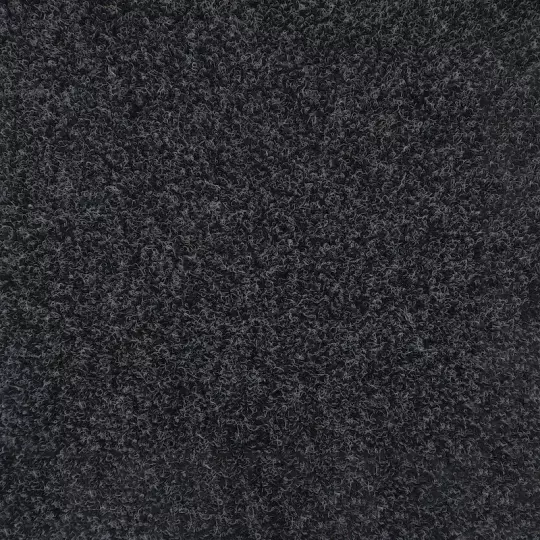 Tapis brosse — Minuit