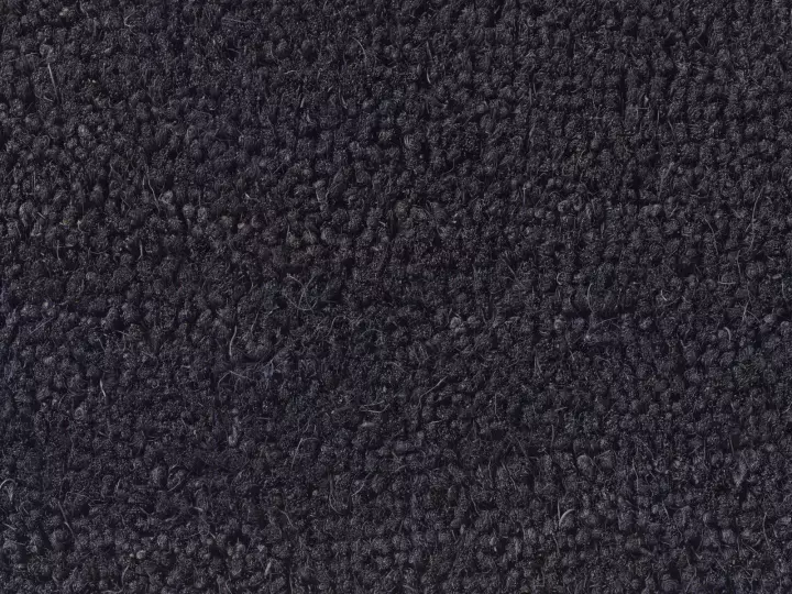 Tapis brosse — Éclipse
