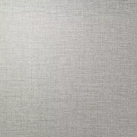 Vinyle mural — Indigo